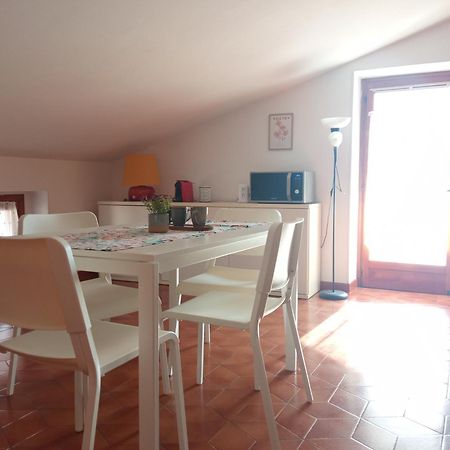 B&B L'Ortensia Vignolo Dış mekan fotoğraf