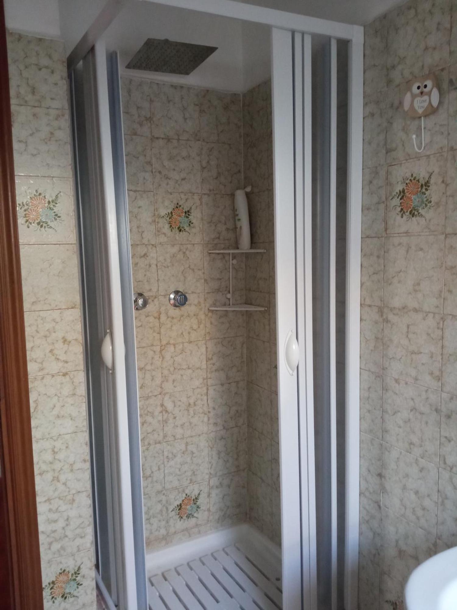 B&B L'Ortensia Vignolo Dış mekan fotoğraf