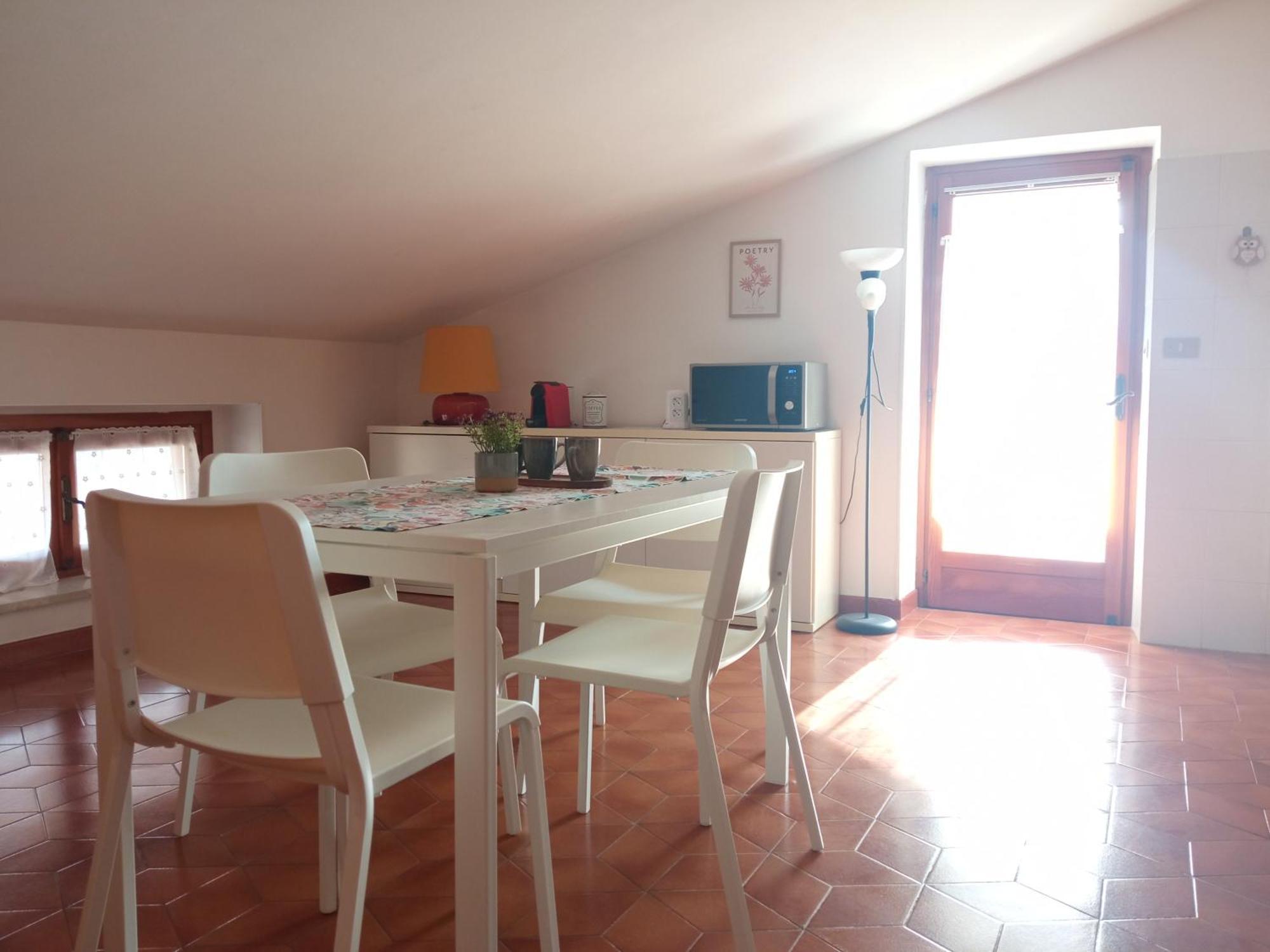 B&B L'Ortensia Vignolo Dış mekan fotoğraf