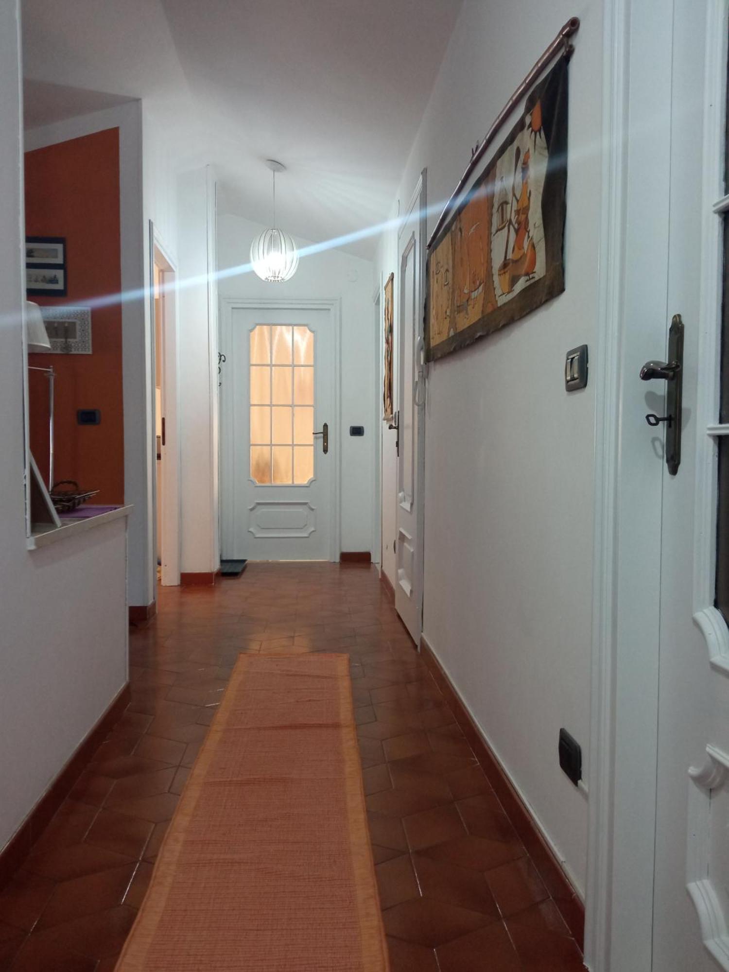 B&B L'Ortensia Vignolo Dış mekan fotoğraf
