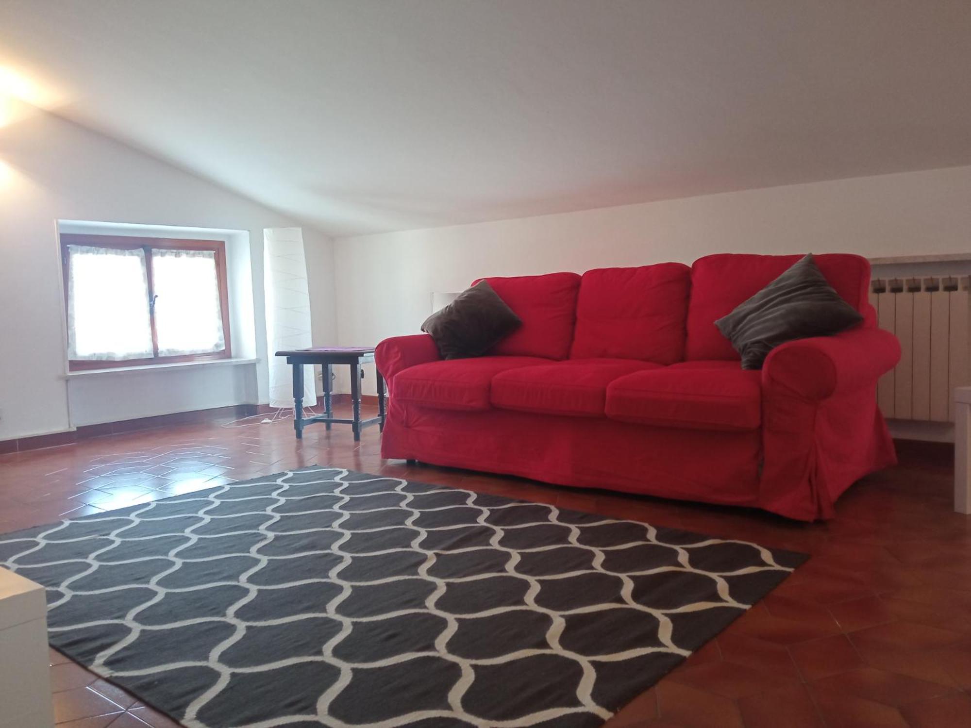 B&B L'Ortensia Vignolo Dış mekan fotoğraf