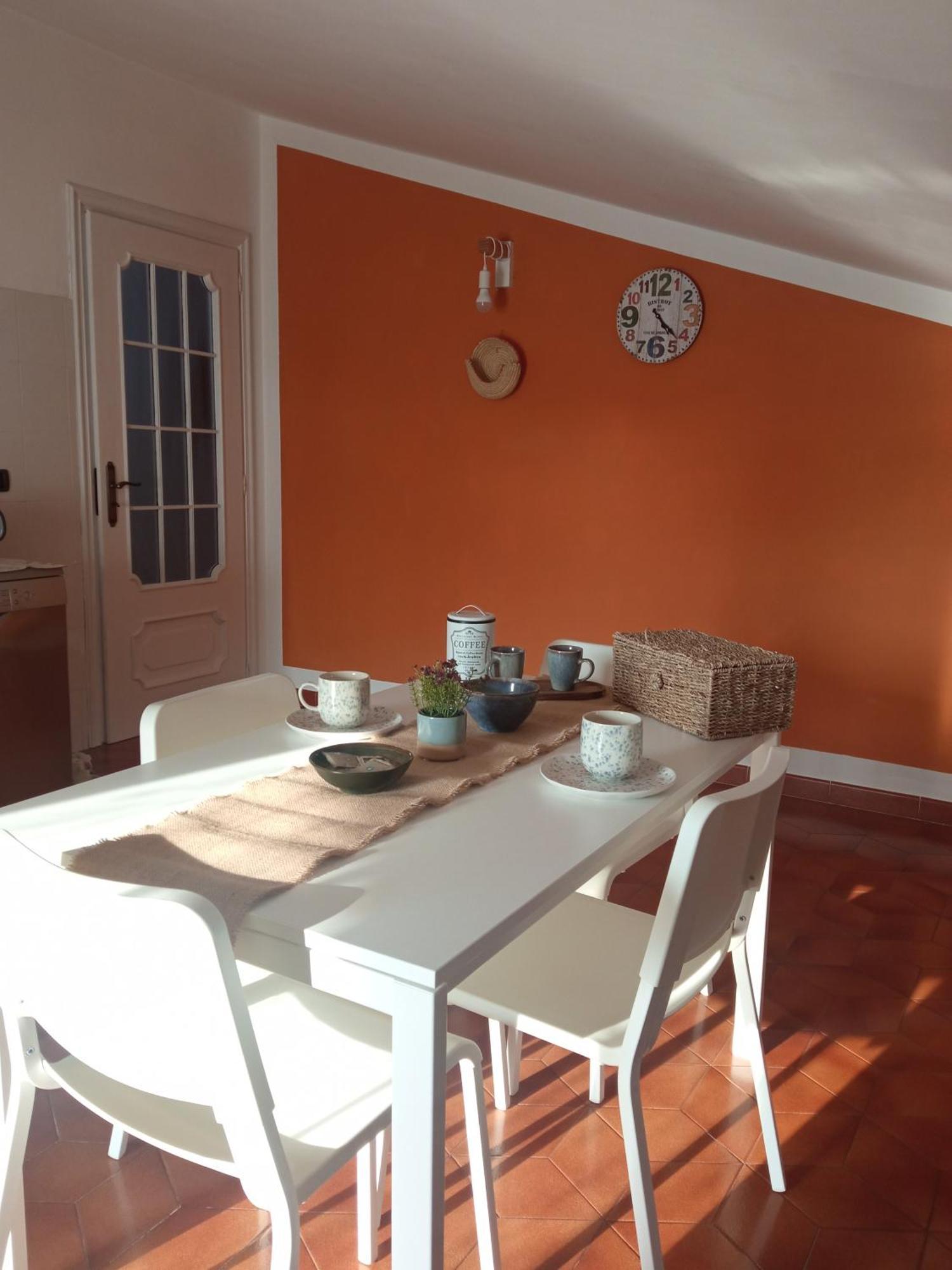 B&B L'Ortensia Vignolo Dış mekan fotoğraf
