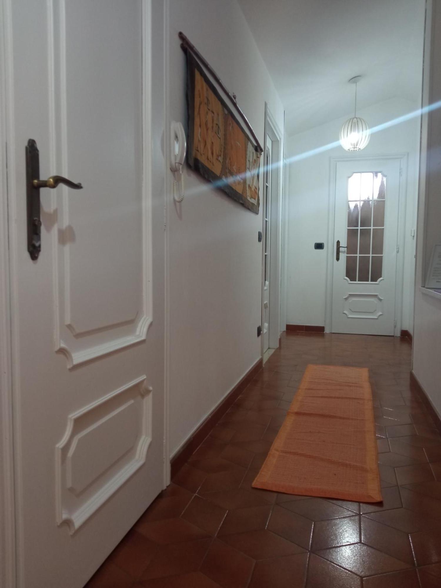 B&B L'Ortensia Vignolo Dış mekan fotoğraf