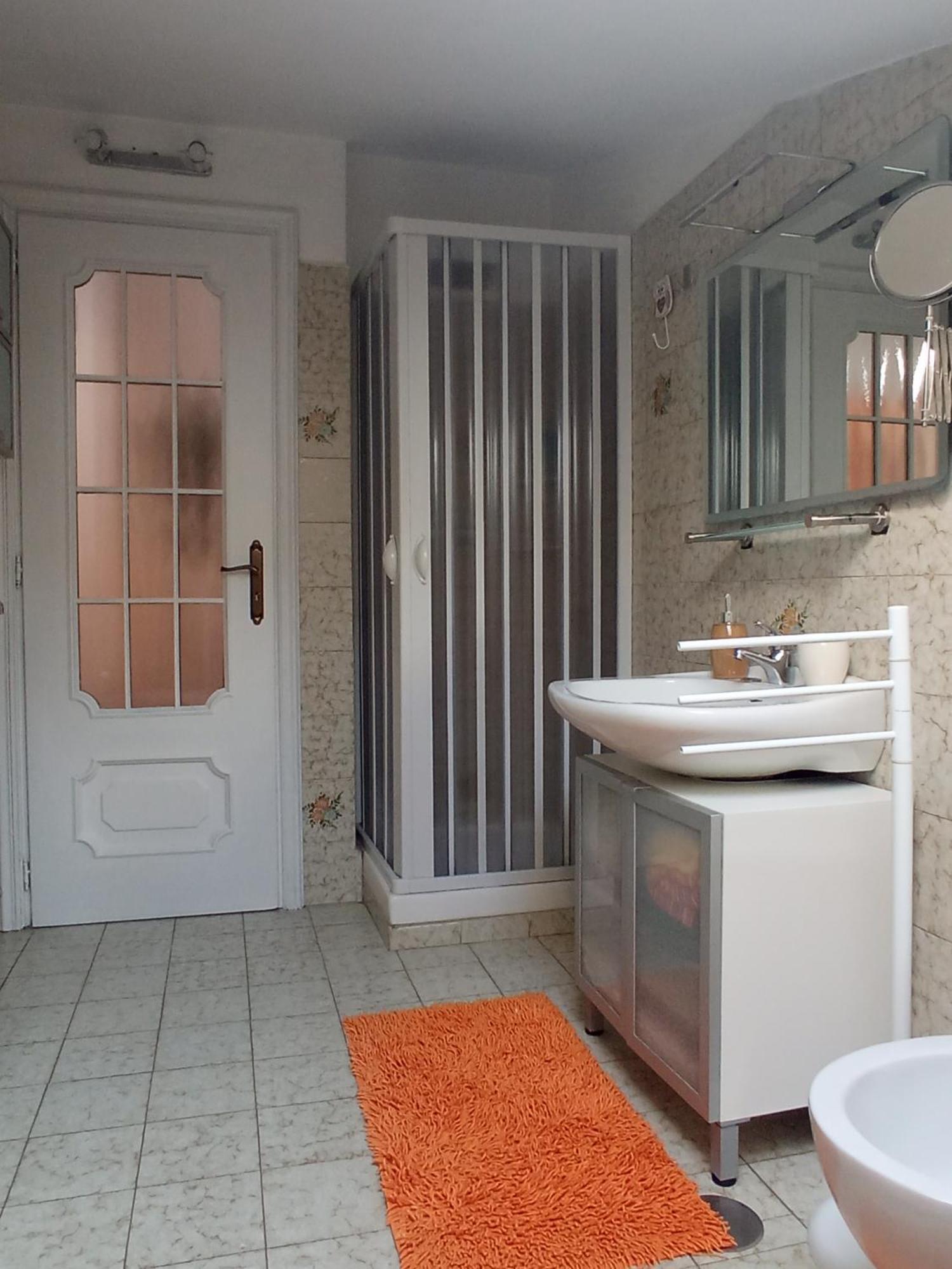 B&B L'Ortensia Vignolo Dış mekan fotoğraf
