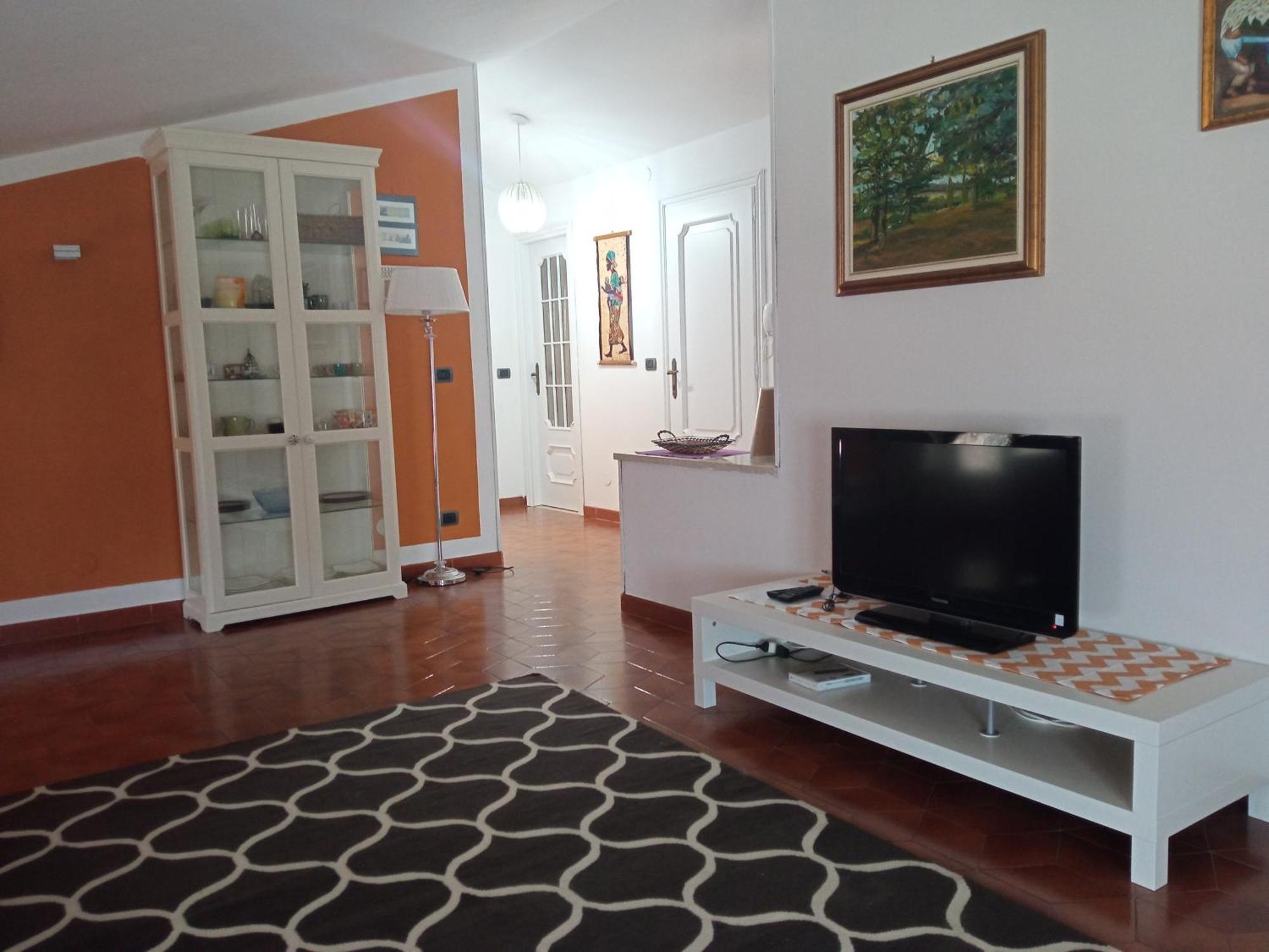 B&B L'Ortensia Vignolo Dış mekan fotoğraf